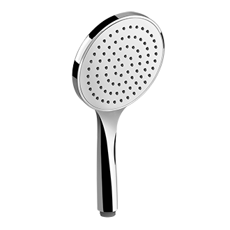 GESSI Anti-limescale hand shower