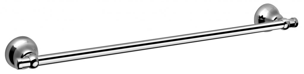 BONGIO AXEL Towel holder cm.60