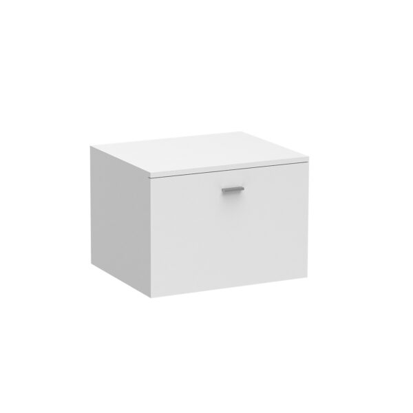 COLAVENE BASE S DOOR Dx 45x50 VOLANT