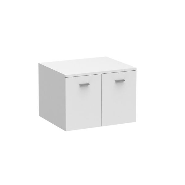 COLAVENE BASE S DOOR Dx 50x50 VOLANT