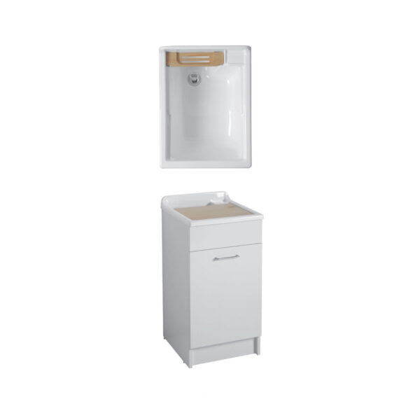COLAVENE JOLLYWASH 45x50