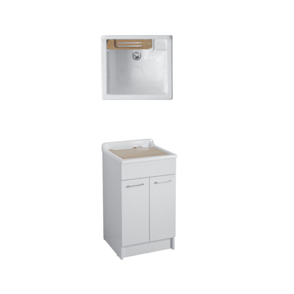 COLAVENE JOLLYWASH 45x60