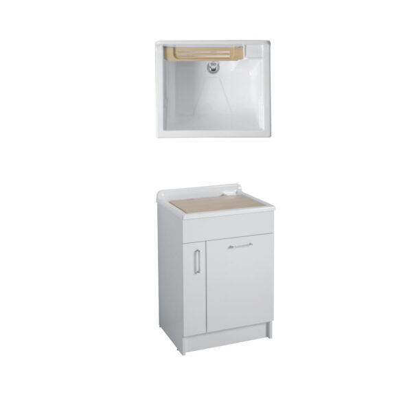 COLAVENE JOLLYWASH 50x50
