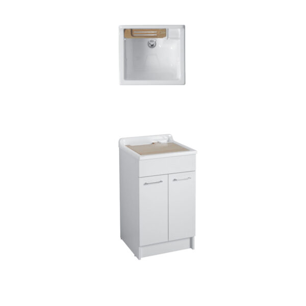 COLAVENE SWASH 50x45