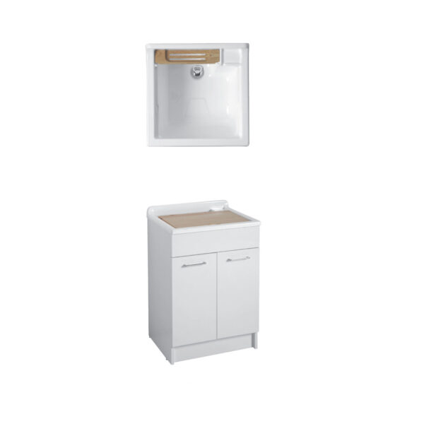 COLAVENE SWASH 50x50
