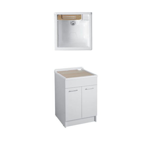 COLAVENE SWASH 60x50