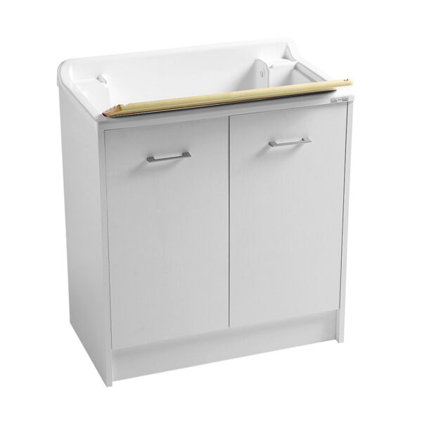 COLAVENE DOMESTICA LAUNDRY 60x60