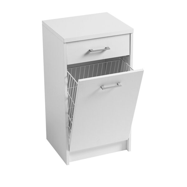COLAVENE DOMESTICA WASH UNIT 106x60 VSx