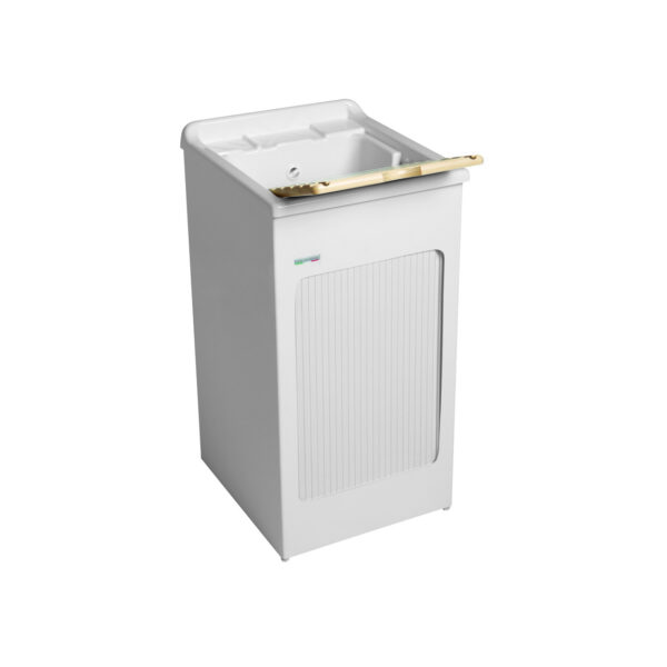 LAVACRIL COLAVENE 45x50
