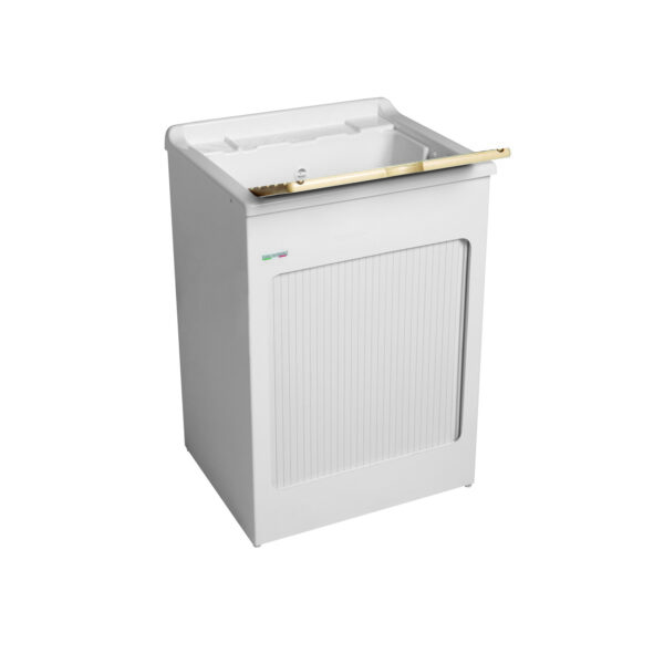 LAVACRIL COLAVENE 60x50