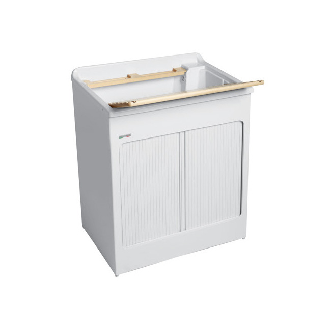 COLAVENE LAVACRIL MAx 75x50