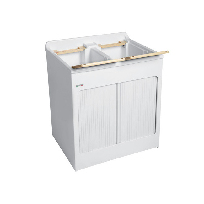 COLAVENE LAVACRIL 80x60