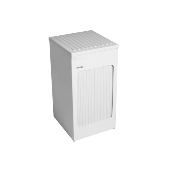 COLAVENE LAVACRIL BOx 45x50