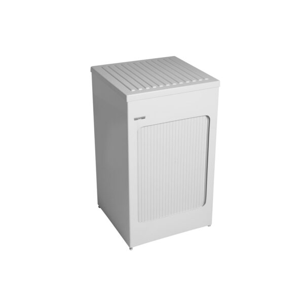 COLAVENE LAVACRIL BOx 50x50