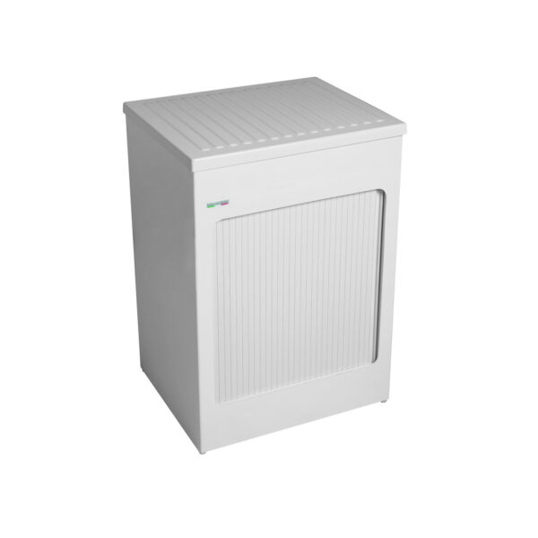 COLAVENE LAVACRIL BOx 60x50