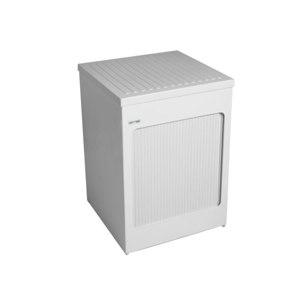 COLAVENE LAVACRIL BOx 60x60