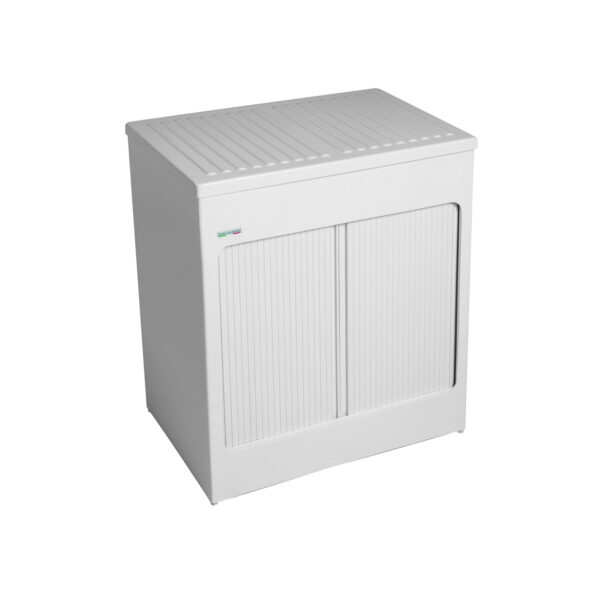 COLAVENE LAVACRIL BOx 75x50
