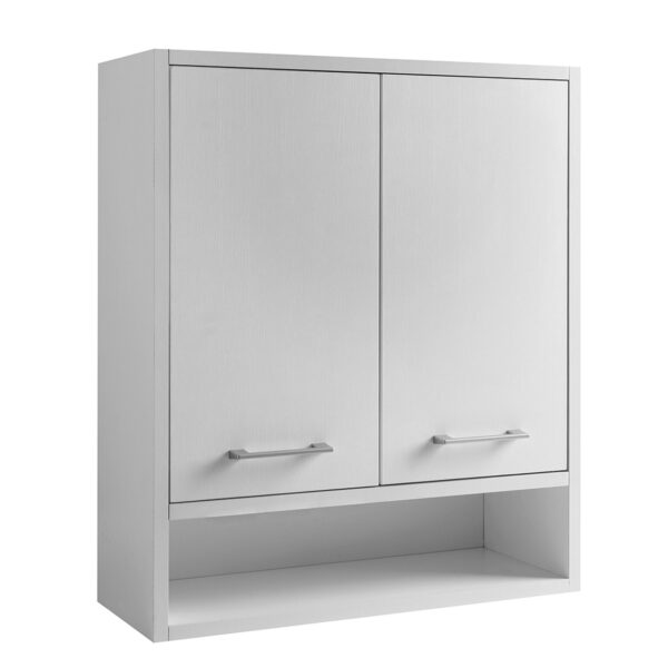 COLAVENE DOMESTICA WALL UNIT 60x70x22