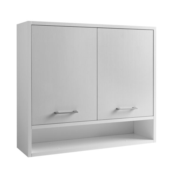 COLAVENE DOMESTICA WALL UNIT 80x70x22