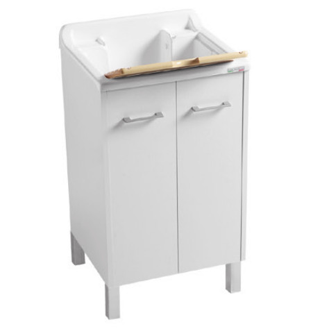 COLAVENE DOMESTICA WASH UNIT W/FOOT 50x50