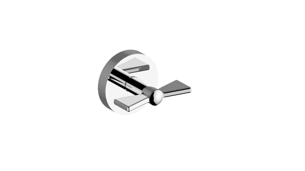 BONGIO AMARCORD Built-in tap 1/2”.