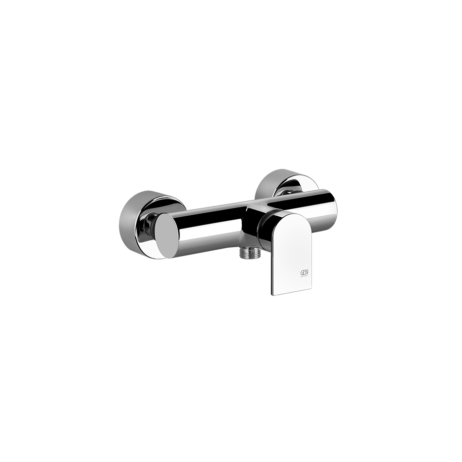 GESSI External shower mixer
