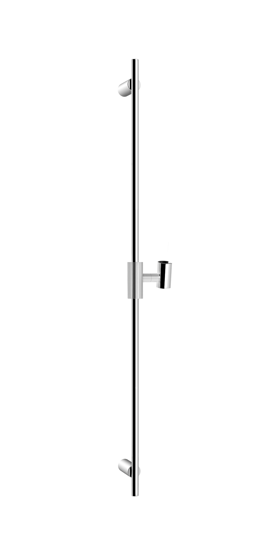 GESSI Sliding bar. GROOVED.