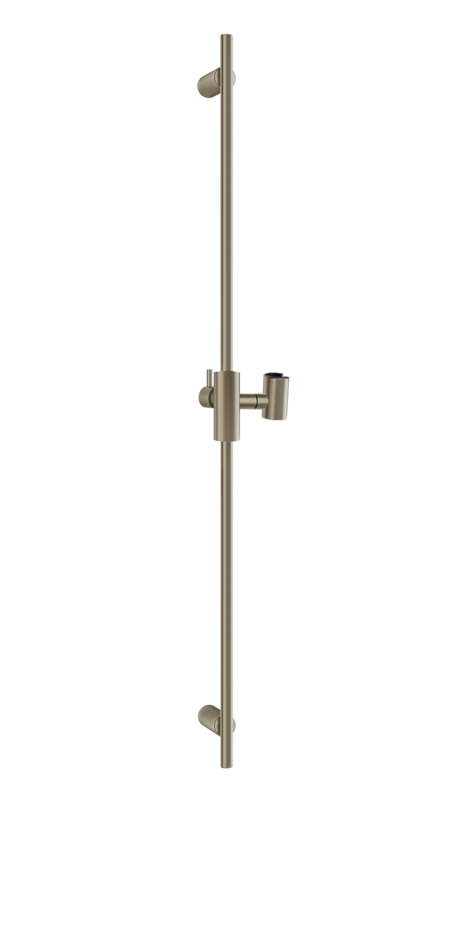 GESSI Sliding bar.