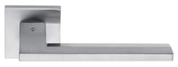 HANDLE COLOMBO ELECTRA MS11R