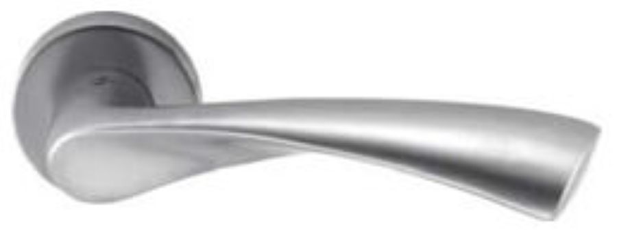 HANDLE COLOMBO FLESSA CB51R