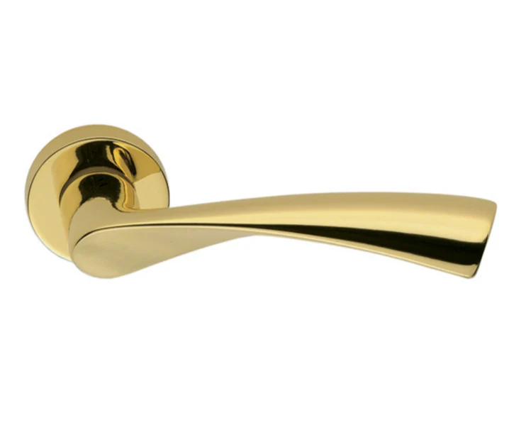 HANDLE COLOMBO FLESSA CB51R HPS