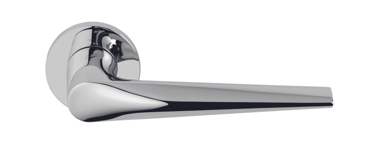 HANDLE COLOMBO PEAK PJ11R