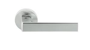 HANDLE COLOMBO ROBOCINQUE ID61R