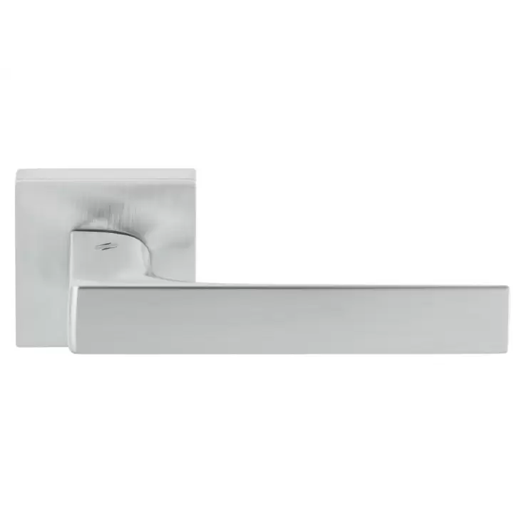 HANDLE COLOMBO ROBOCINQUE S ID71R