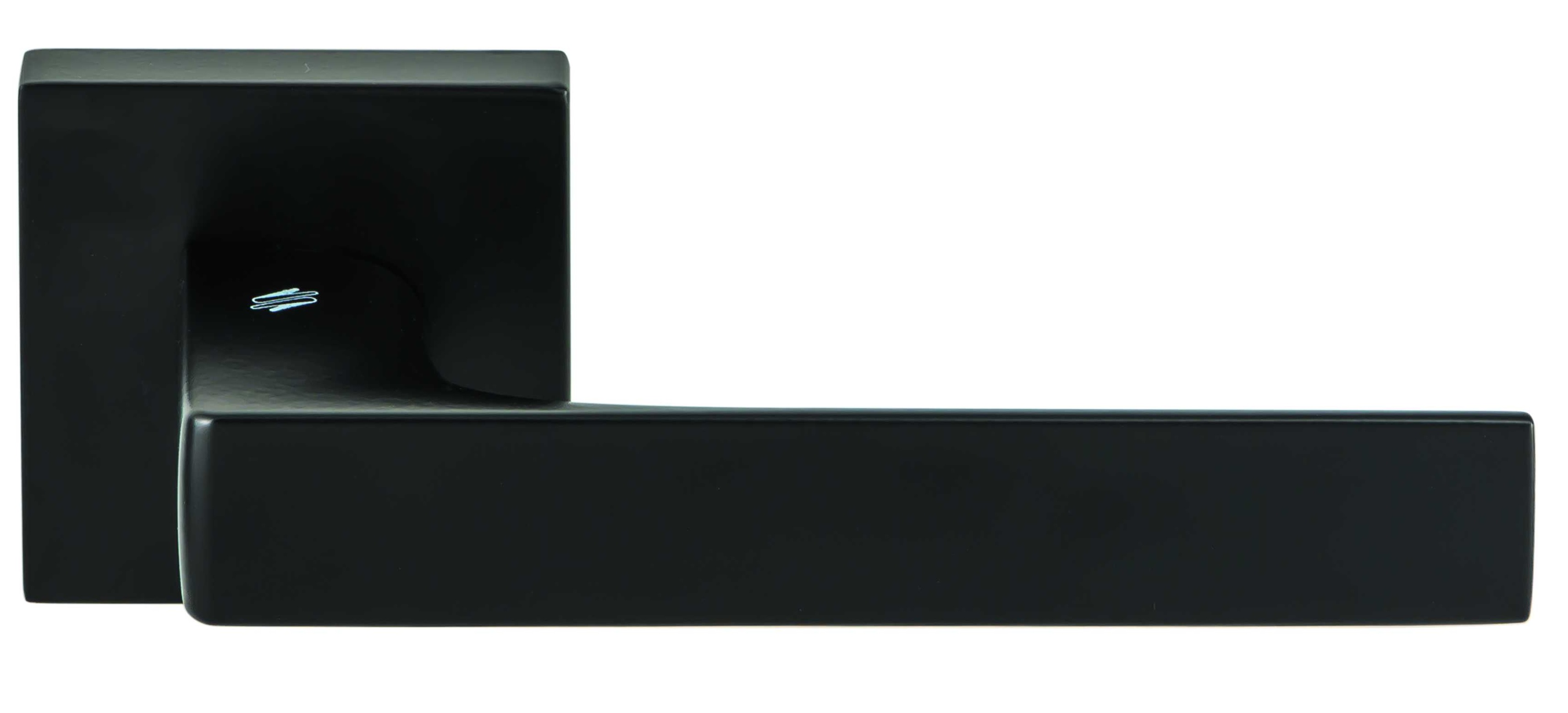 HANDLE COLOMBO ROBOCINQUE S ID71R  RAL 9005