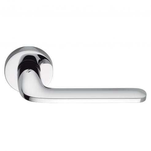 HANDLE COLOMBO ROBOQUATTRO ID41R