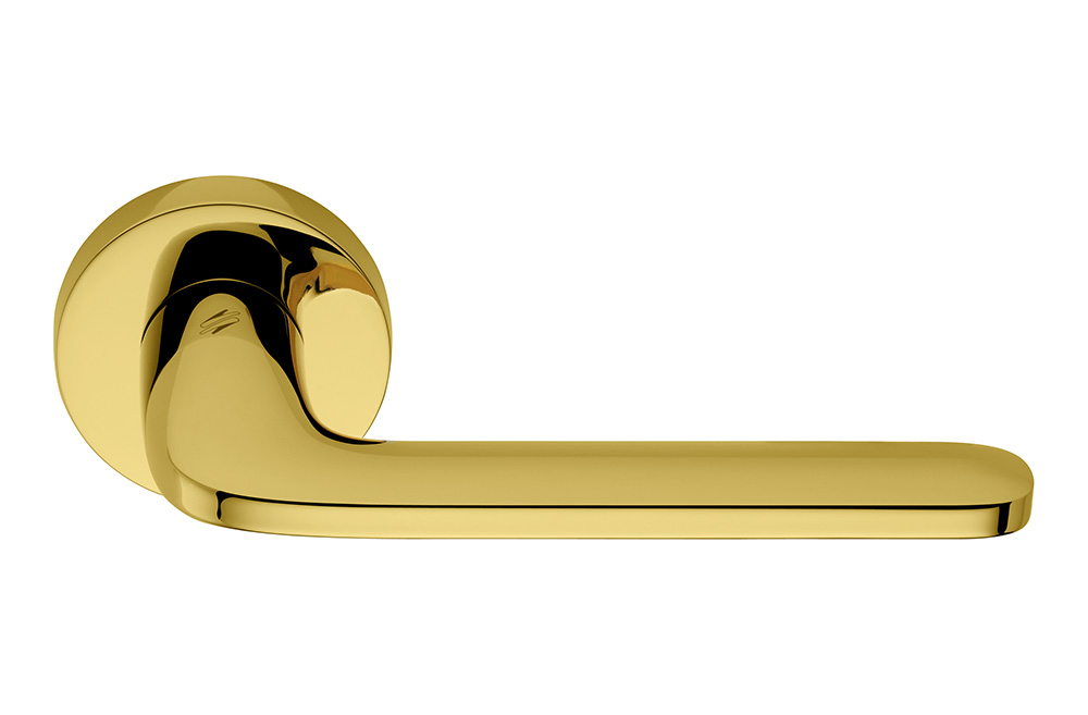 HANDLE COLOMBO ROBOQUATTRO S' ID51R