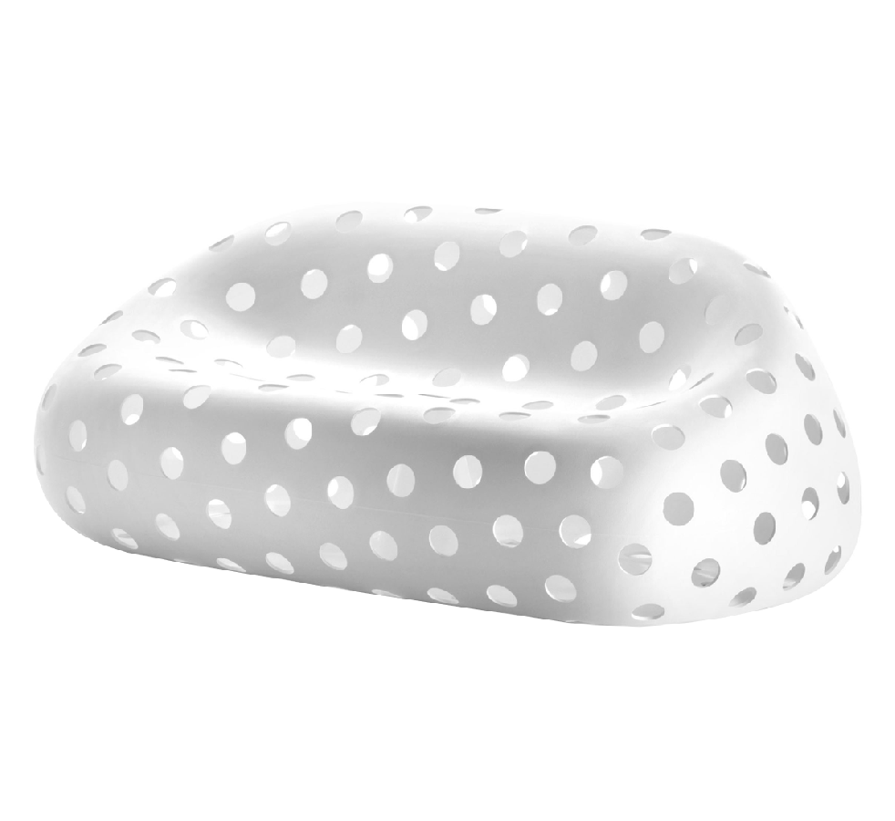 PLUST AIRBALL SOFA