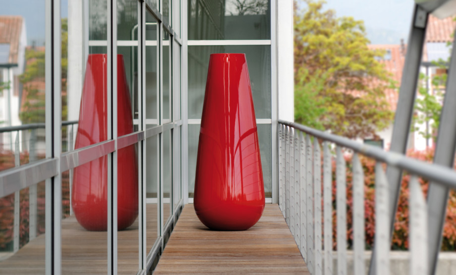 PLUST BUBA LIGHT OUTDOOR