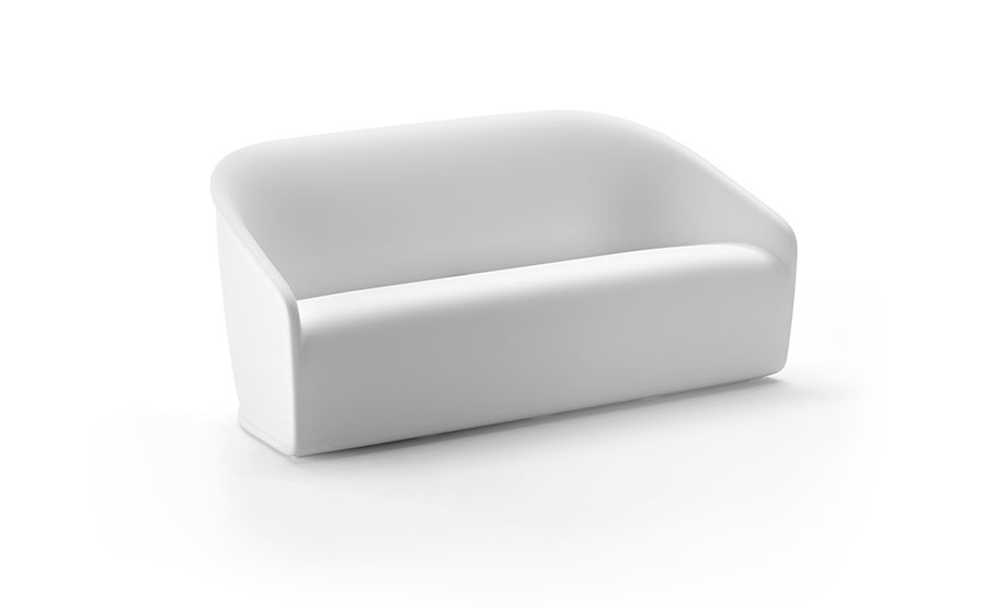 PLUST SETTEMBRE SOFA