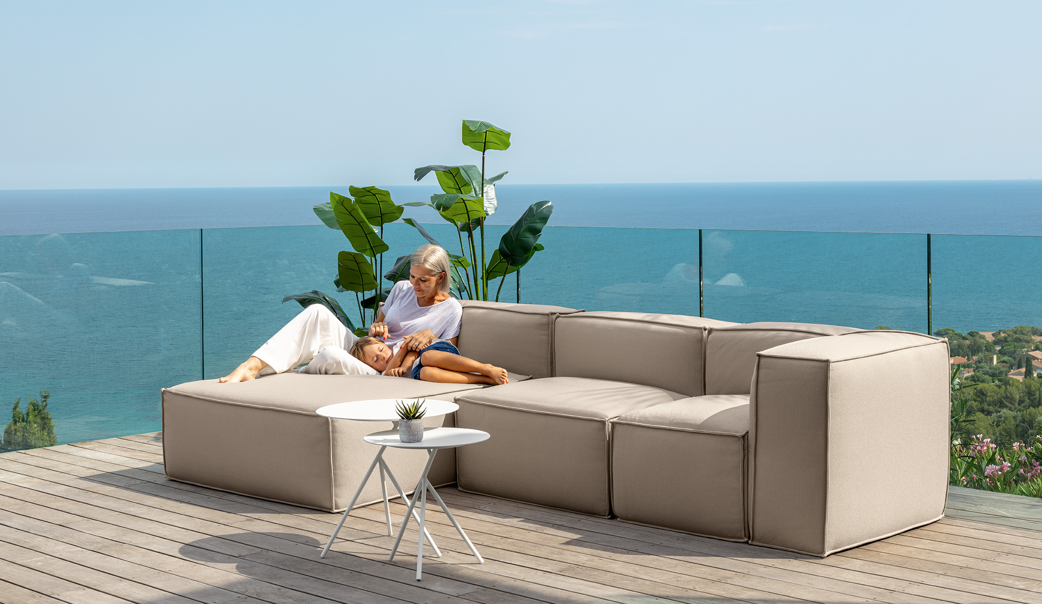 divani-modulari-2024-brand-talenti