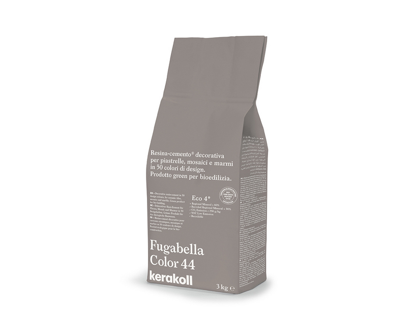 KERAKOLL FUGABELLA COLOR 44