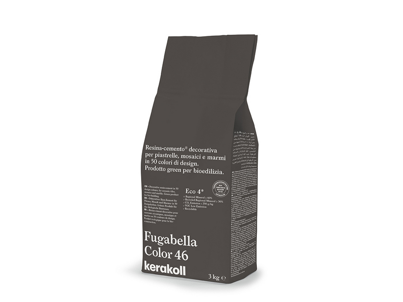 KERAKOLL FUGABELLA COLOR 46 ( KK 158 )