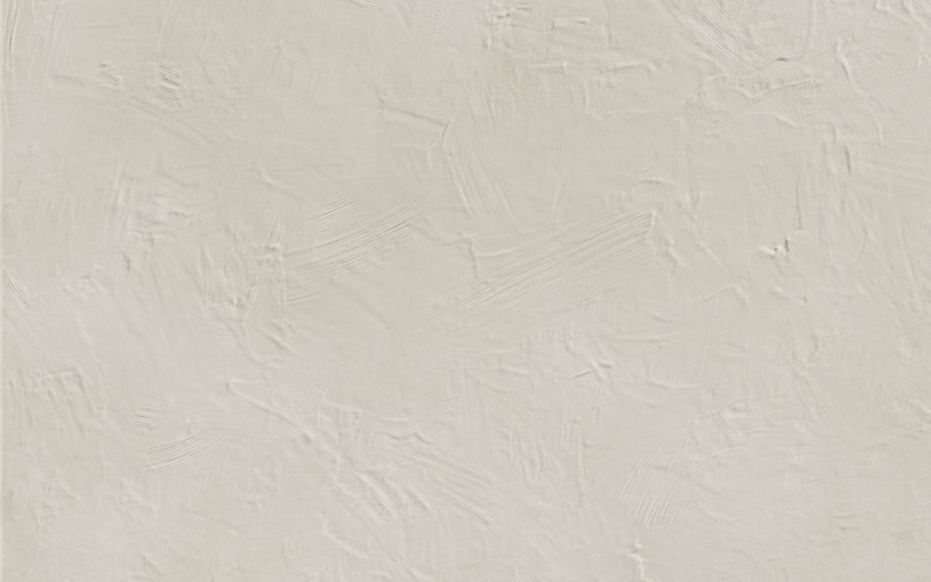 IRIS FMG HILITE AVENUE XXL IVORY SQ. 300X100