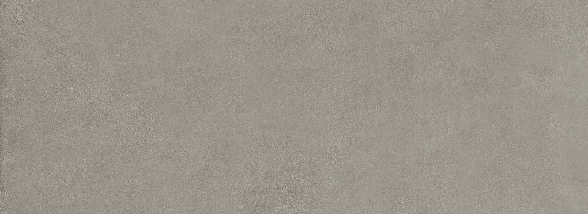 IRIS FMG BALANCE DARK GREY NATURALE 120X120