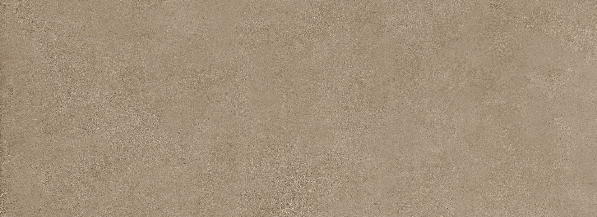 IRIS FMG BALANCE TAN NATURALE 120X120