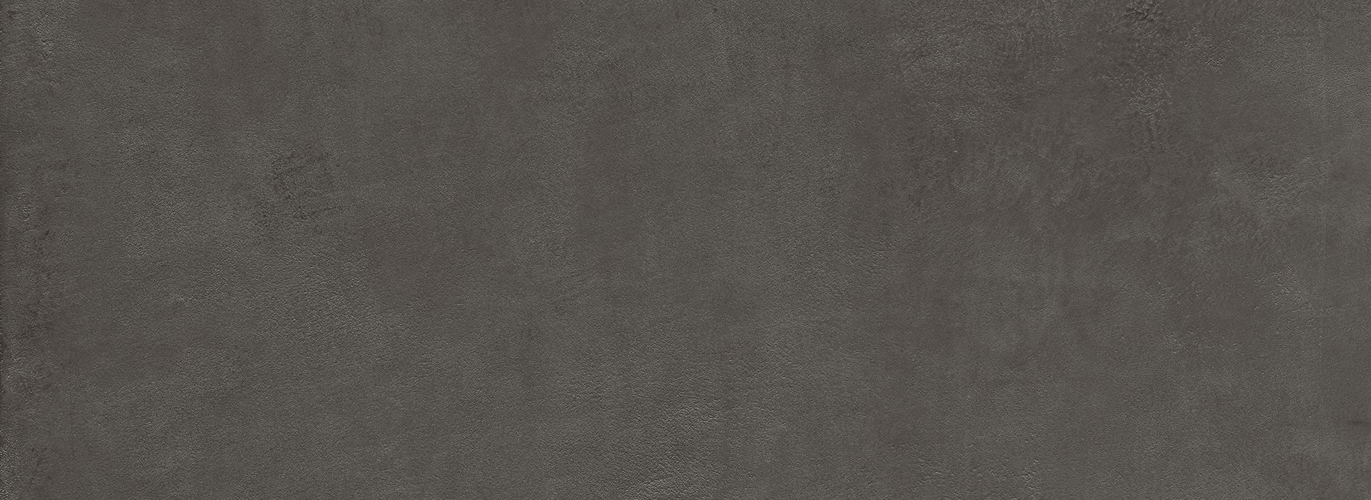 IRIS FMG BALANCE UMBER NATURALE 120X120