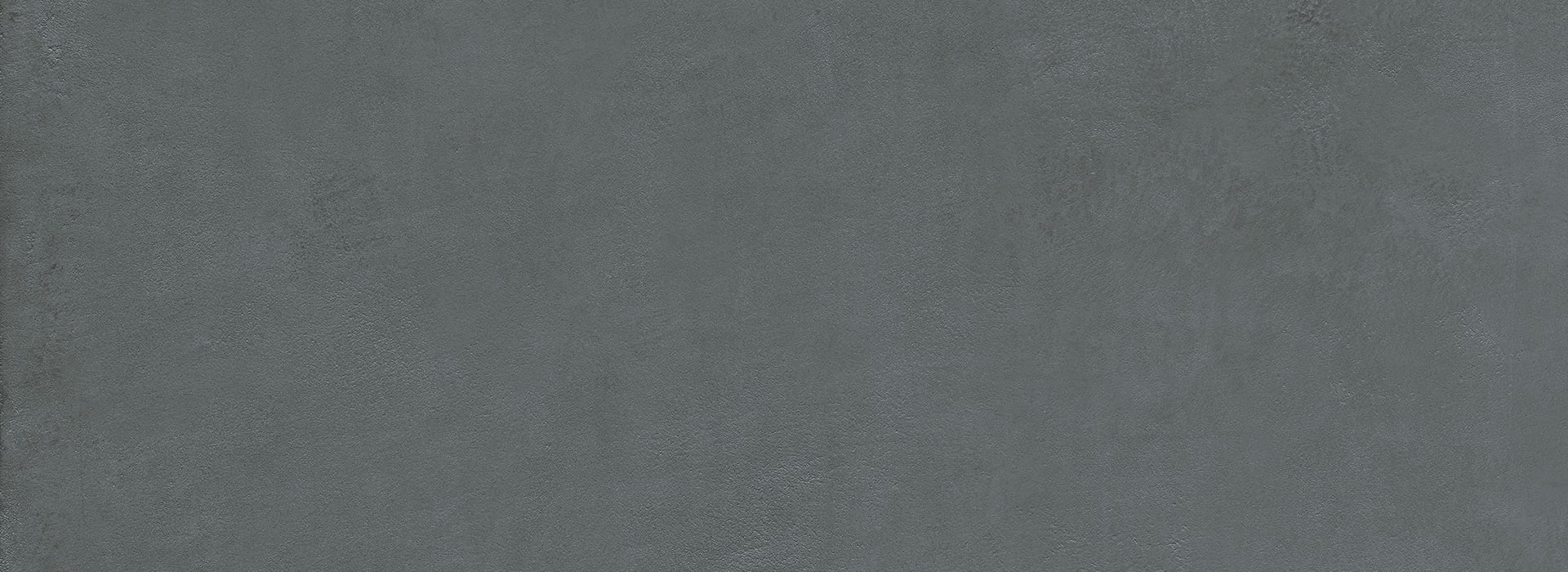 IRIS FMG BALANCE STEEL BLUE NATURALE 120X120