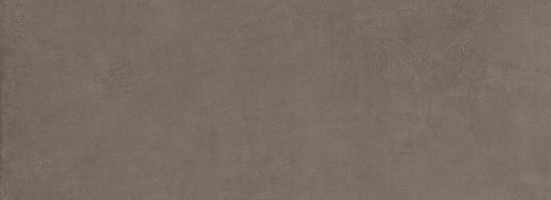 IRIS FMG BALANCE MUD NATURALE 120X60