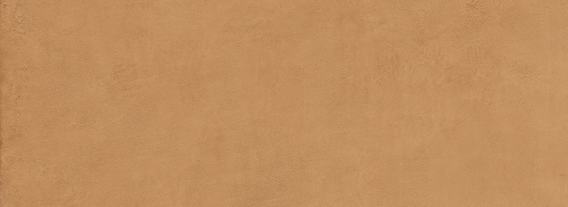 IRIS FMG BALANCE ORANGE NATURALE 120X60